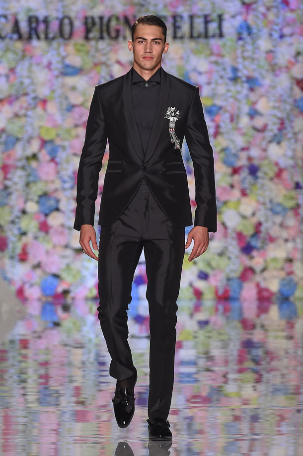 ilovebrides.pt Carlo Pignatelli noivo 2018